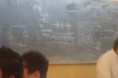 /album/taller-de-electronica-/sam-2318-jpg/