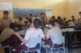 /album/taller-de-electronica-/sam-2320-jpg/
