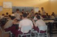 /album/taller-de-electronica-/sam-2321-jpg/
