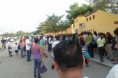 /album/entrega-de-calificaciones-del-1er-bimestre/sam-2384-jpg/