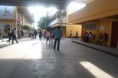 /album/entrega-de-calificaciones-del-1er-bimestre/sam-2385-jpg/