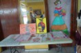 /album/entrega-de-calificaciones-del-1er-bimestre/sam-2386-jpg/