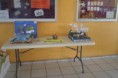 /album/entrega-de-calificaciones-del-1er-bimestre/sam-2387-jpg/