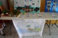 /album/entrega-de-calificaciones-del-1er-bimestre/sam-2390-jpg/