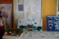 /album/entrega-de-calificaciones-del-1er-bimestre/sam-2391-jpg/