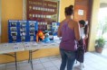 /album/entrega-de-calificaciones-del-1er-bimestre/sam-2394-jpg/