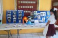 /album/entrega-de-calificaciones-del-1er-bimestre/sam-2395-jpg/