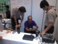 /album/expociencias-nacional-puebla-21-24-noviembre-2012-pedaleando-por-tu-salud-y-la-del-planeta/img-20120613-213346-jpg/